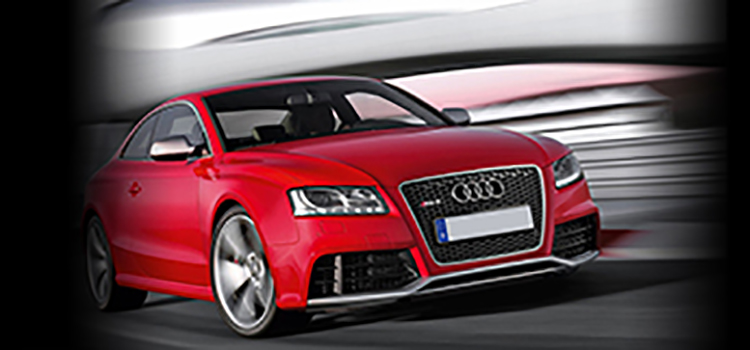 RSモデル最強買取 車買取・無料車査定