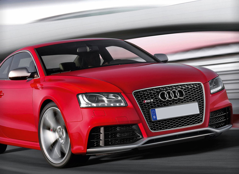 RSモデル最強買取 車買取・無料車査定