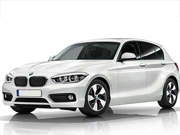 BMW １シリーズ/２シリーズ専門の買取査定サイト「BMW １シリーズ/２シリーズ最強買取サイト」