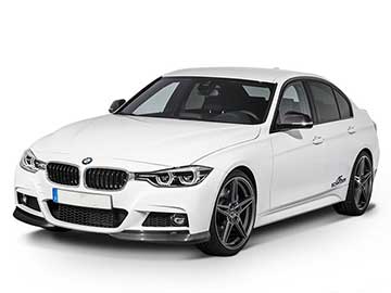 BMW ３シリーズ/４シリーズ専門の買取査定サイト「BMW ３シリーズ/４シリーズ最強買取サイト」