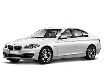 BMW ５シリーズ専門の買取査定サイト「BMW ５シリーズ最強買取サイト」