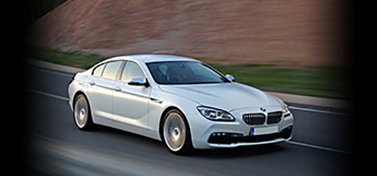 6シリーズ最強買取 車買取・無料車査定