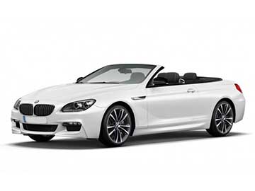 BMW ６シリーズ専門の買取査定サイト「BMW ６シリーズ最強買取サイト」