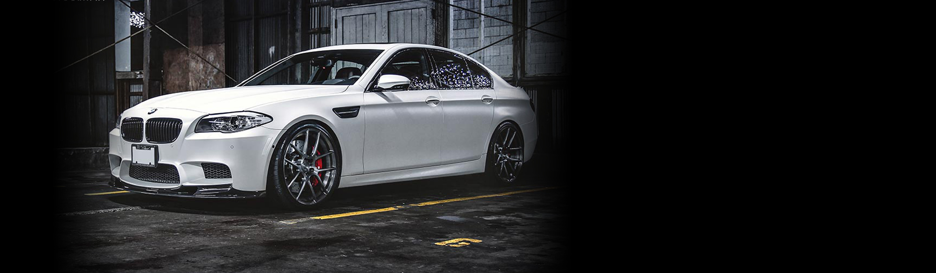 カスタムBMW最強買取 車買取・無料車査定