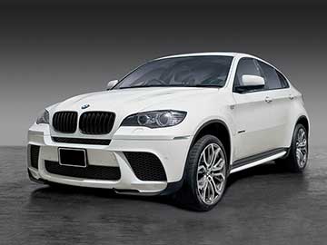 BMWカスタムカー専門の買取査定サイト「BMWカスタムカー最強買取サイト」