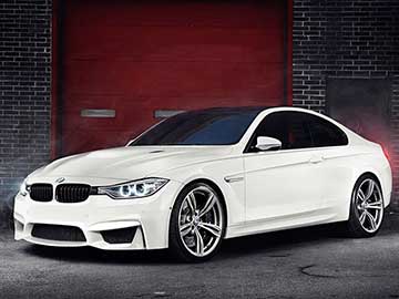 BMW Mモデル専門の買取査定サイト「BMW Mモデル最強買取サイト」