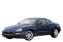 スパイダー 3200GT 他買取