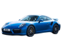９１１買取