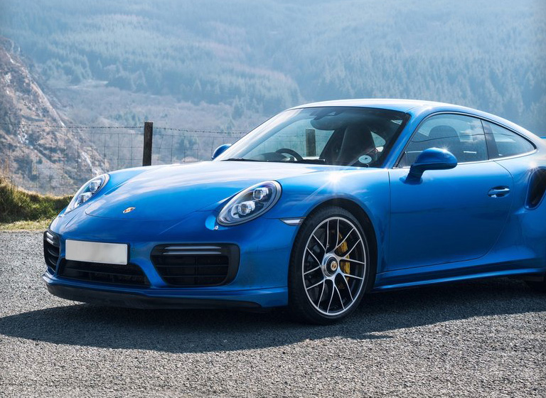 911最強買取 車買取・無料車査定