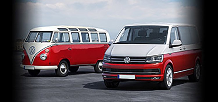 その他最強買取 車買取・無料車査定