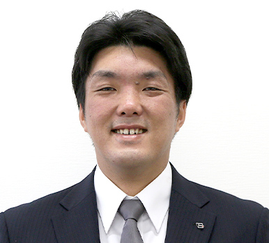 買取専門のプロの査定士
