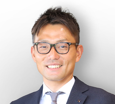 買取専門のプロの査定士