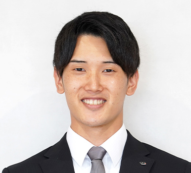 買取専門のプロの査定士