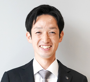 買取専門のプロの査定士
