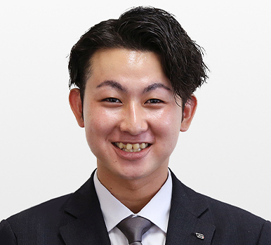 買取専門のプロの査定士