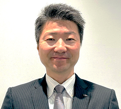 買取専門のプロの査定士