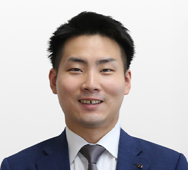 買取専門のプロの査定士