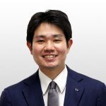 山内一真