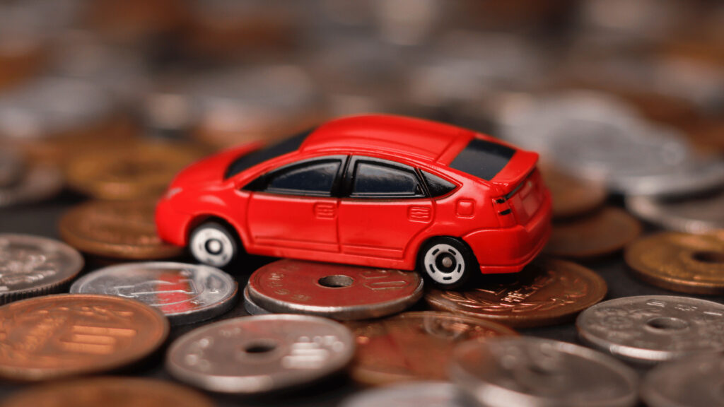 外車・輸入車を売るなら「円安」で相場が高騰している今がチャンス！理由と買取店の選び方