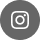 Instagramはこちら