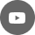 YouTubeはこちら