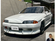1990 トミーカイラ M30 M30買取実績