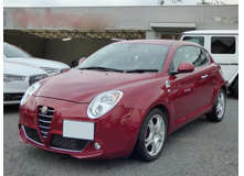 愛車の高価買取　高額査定