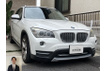 BMW X1買取 お客様の声