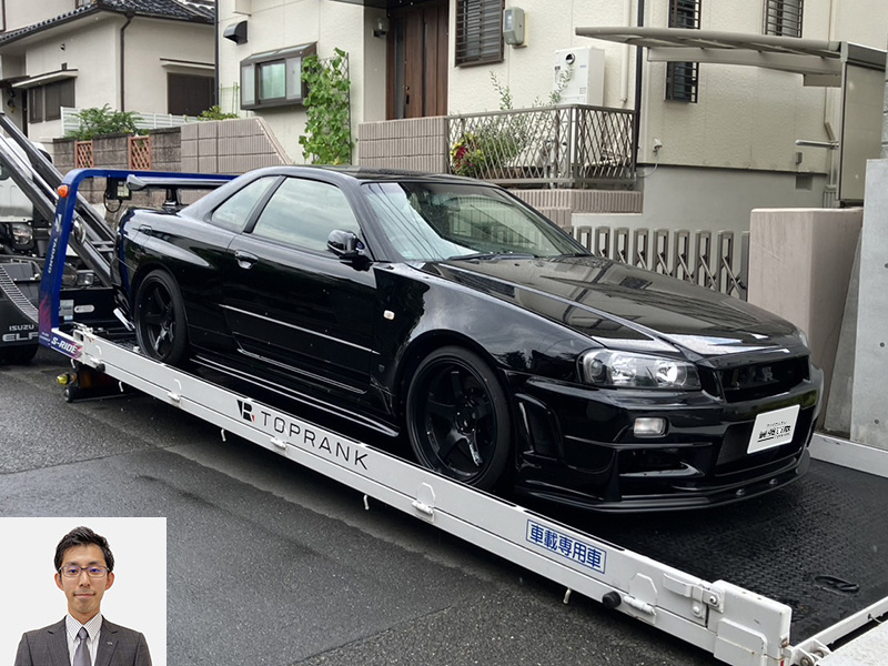 GT-Rマガジン　000〜165 +オーナーズコレクション他おまけ多数まとめ売り 2025年最新】Yahoo!オークション -gt-rマガジンの中古品・新品