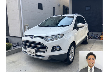アメ車買取 クルマ売るなら最強買取