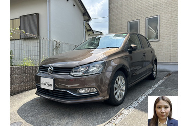 フォルクスワーゲン買取 クルマ売るなら最強買取