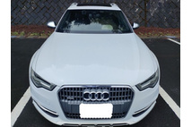 最強買取を利用して車(アルファード、ランドクルーザー、BMW、スカイライン、アウディ、改造車)をご売却したお客様の声
