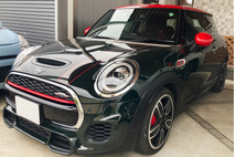 最強買取を利用して車(アルファード、ランドクルーザー、BMW、スカイライン、アウディ、改造車)をご売却したお客様の声