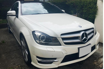 最強買取を利用して車(アルファード、ランドクルーザー、BMW、スカイライン、アウディ、改造車)をご売却したお客様の声