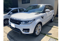 最強買取を利用して車(アルファード、ランドクルーザー、BMW、スカイライン、アウディ、改造車)をご売却したお客様の声