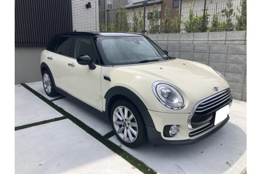 中間マージンカットで買取価格UP!