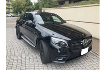 最強買取を利用して車(アルファード、ランドクルーザー、BMW、スカイライン、アウディ、改造車)をご売却したお客様の声