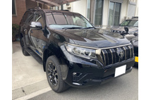 最強買取を利用して車(アルファード、ランドクルーザー、BMW、スカイライン、アウディ、改造車)をご売却したお客様の声