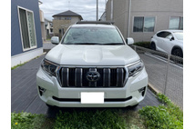 最強買取を利用して車(アルファード、ランドクルーザー、BMW、スカイライン、アウディ、改造車)をご売却したお客様の声