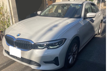 最強買取を利用して車(アルファード、ランドクルーザー、BMW、スカイライン、アウディ、改造車)をご売却したお客様の声