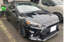 最強買取を利用して車(アルファード、ランドクルーザー、BMW、スカイライン、アウディ、改造車)をご売却したお客様の声