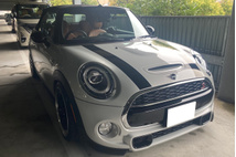 最強買取を利用して車(アルファード、ランドクルーザー、BMW、スカイライン、アウディ、改造車)をご売却したお客様の声