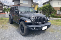 最強買取を利用して車(アルファード、ランドクルーザー、BMW、スカイライン、アウディ、改造車)をご売却したお客様の声