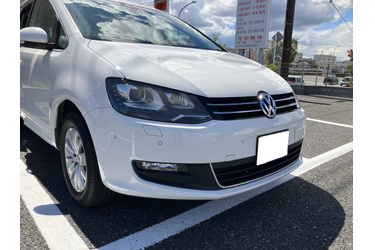 フォルクスワーゲン買取 クルマ売るなら最強買取